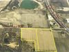 1120 -1140 E. Joe Orr Rd. photo